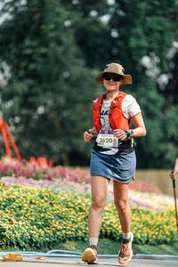 BIB: 
                            <button type="button" onclick="openModal(25948588)" class="btn btn-primary btn-sm float-right btn-popup" data-toggle="modal" data-target=".modal-high-quality">
                        <i class="fas fa-shopping-cart"></i> Add to Cart
                    </button>
                                            <button type="button" onclick="isThisMe(25948588, true)" class="btn btn-success btn-sm float-right btn-popup btn-isme hidden" data-toggle="tooltip" data-placement="bottom" title="นี่คือรูปของคุณใช่ไหม คลิกที่นี่เพื่อเอาเข้าอัลบั้ม">
                        <i class="fas fa-plus"></i> Add to album
                    </button>
                    <button type="button" onclick="isThisMe(25948588, false)" class="btn btn-warning btn-sm float-right btn-popup btn-isnotme hidden">
                        <i class="fas fa-ban"></i> Remove from album
                    </button>